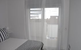 Great Apartment Penthouse 2 Bedrooms La Tejita El Medano